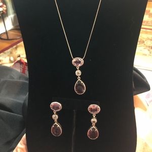 Brighton "Your True Color" collection